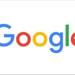 Demis Hassabis: Νέος Chief Scientist της Alphabet και πρόεδρος της DeepMind