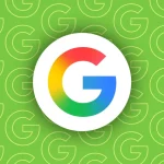 Google Voice Android: Νέος σχεδιασμός με AI & Search Live