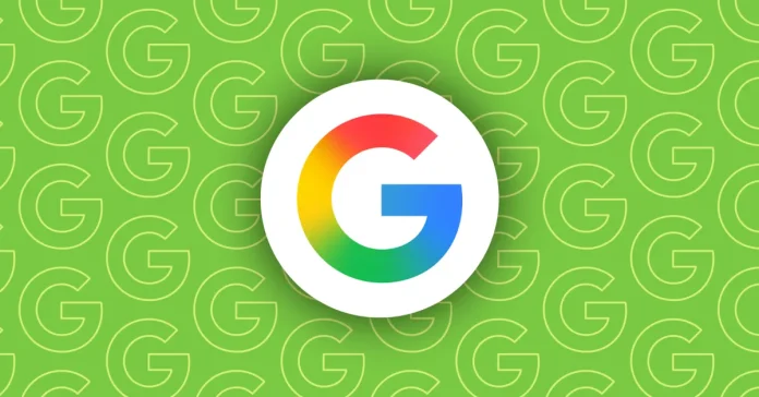 Google Voice Android: Νέος σχεδιασμός με AI & Search Live