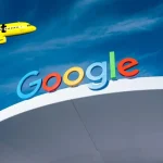 Google: Αγόρασε δεδομένα της Spirit Airlines για τεχνητή νοημοσύνη