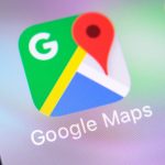 Google Maps: Παραγγελία φαγητού και έξυπνες λειτουργίες