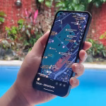 Google Maps: Γιατί είναι καλύτερο ως ταξιδιωτικό σημειωματάριο