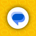 Google Messages: Το κορυφαίο χαρακτηριστικό του iMessage έρχεται Android