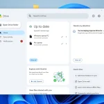 Google Photos: Τέλος στα αντίγραφα ασφαλείας το 2026
