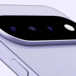 Google Pixel 11: Επίσημη ανακοίνωση για τη νέα σειρά