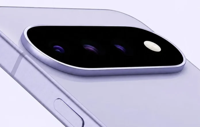 Google Pixel 11: Επίσημη ανακοίνωση για τη νέα σειρά