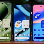 Google Pixel 11: Διέρρευσαν οι τιμές & τα χαρακτηριστικά
