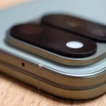 Pixel 11 Pro: Η καλύτερη κάμερα δεν είναι το zoom