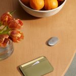 Google Pixel Tag: Ο νέος tracker του Android εδώ