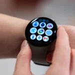 Find My Device: Νέα εφαρμογή εντοπισμού ατόμων στο Wear OS
