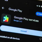 Android Google System Updates: Τι φέρνει η ενημέρωση Αυγούστου 2026