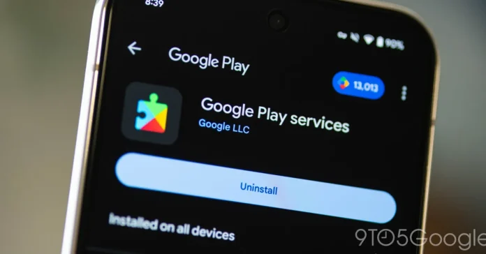 Android Google System Updates: Τι φέρνει η ενημέρωση Αυγούστου 2026 Android Google System Updates: Τι φέρνει η ενημέρωση Αυγούστου 2026