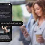 Ελέγξτε πλέον τα αποτελέσματα στη Google Discover, News και Search!