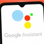 Google Assistant: Τέλος εποχής στις 4 Σεπτεμβρίου 2026