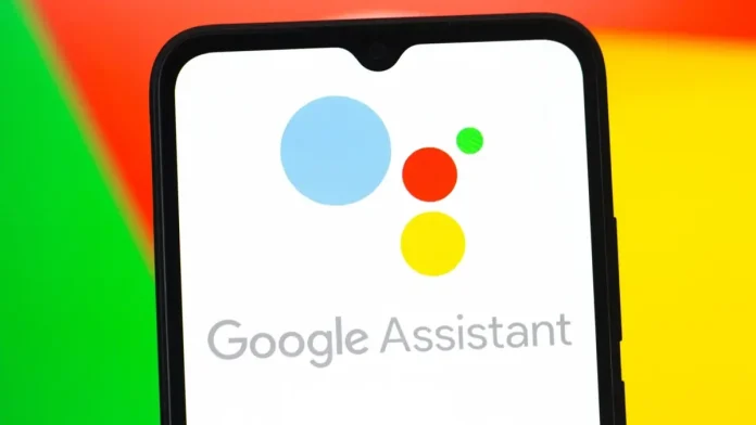 Google Assistant: Τέλος εποχής στις 4 Σεπτεμβρίου 2026 Google Assistant: Τέλος εποχής στις 4 Σεπτεμβρίου 2026