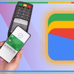 Google Wallet για παιδιά: Ελευθερία πληρωμών και γονικός έλεγχος