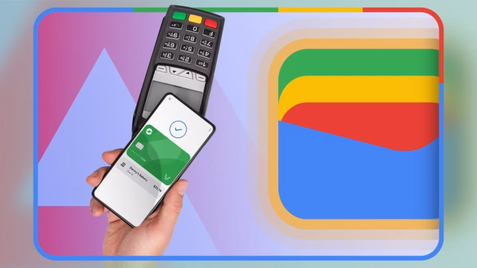 Google Wallet για παιδιά: Ελευθερία πληρωμών και γονικός έλεγχος Google Wallet για παιδιά: Ελευθερία πληρωμών και γονικός έλεγχος