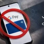 Play Services: Πρόβλημα στις ανέπαφες πληρωμές σε Xiaomi, Oppo, Vivo