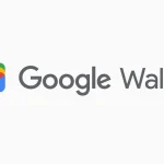 Google Wallet: Νέα λειτουργία για παιδιά με γονικό έλεγχο