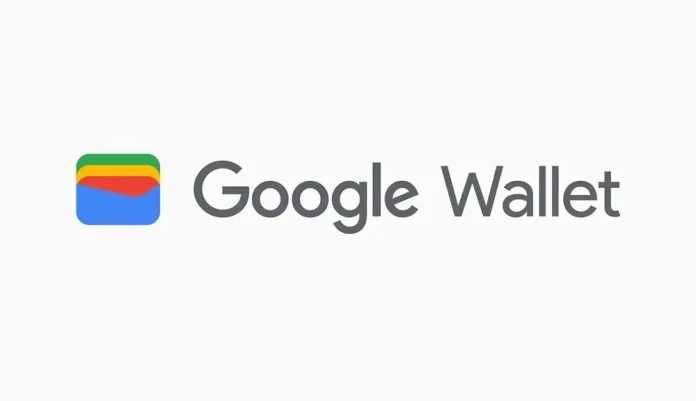Google Wallet: Νέα λειτουργία για παιδιά με γονικό έλεγχο Google Wallet: Νέα λειτουργία για παιδιά με γονικό έλεγχο