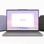 Googlebook: Αυτά είναι τα νέα laptops της Google τον Σεπτέμβριο