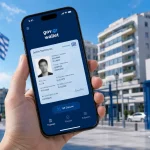 Gov.gr Wallet: Ο Πλήρης Οδηγός 2026 για Ταυτότητα, Δίπλωμα και Διαβατήριο στο Κινητό
