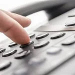 Τηλεφωνικές πωλήσεις: Τέλος από τη Γαλλία με απόφαση σταθμό