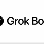Grok Bot: Αυτόνομοι AI agents σε macOS και iOS