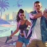 Gaming Events: Γιατί οι σύγχρονοι παίκτες τα απαιτούν