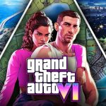 GTA 6 Gameplay: Πότε και πώς θα δούμε το πρώτο βίντεο