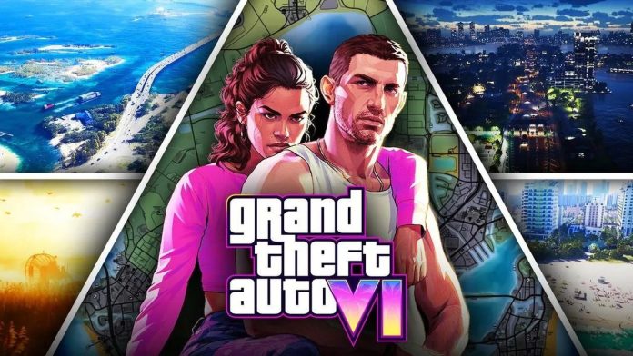 GTA 6 Gameplay: Πότε και πώς θα δούμε το πρώτο βίντεο GTA 6 Gameplay: Πότε και πώς θα δούμε το πρώτο βίντεο