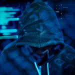 Κυβερνοεγκλήματα: Η ταινία Οδύσσεια του Νόλαν στο στόχαστρο