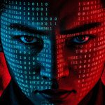 Κυβερνοχaiντ σε κρατικό webmail παράλληλα με απάτη κρυπτονομισμάτων