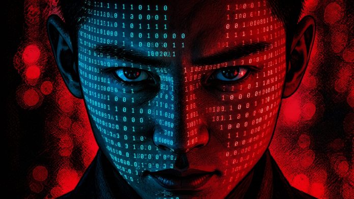 Κυβερνοχaiντ σε κρατικό webmail παράλληλα με απάτη κρυπτονομισμάτων