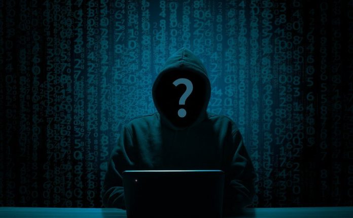 Χάκερς στις ΗΠΑ: Στο στόχαστρο τα συστήματα ύδρευσης