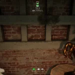 Malware στο Steam Workshop: Η επίθεση του Meccha Chameleon