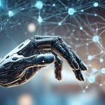 OpenAI και Anthropic σε επιφυλακή: AI μοντέλα «χακάρουν» ανεξέλεγκτα
