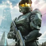 Halo: Η Activision ετοιμάζει το επόμενο παιχνίδι της σειράς;