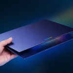 Lenovo Googlebook 15: Διαρροή νέου laptop και tablet