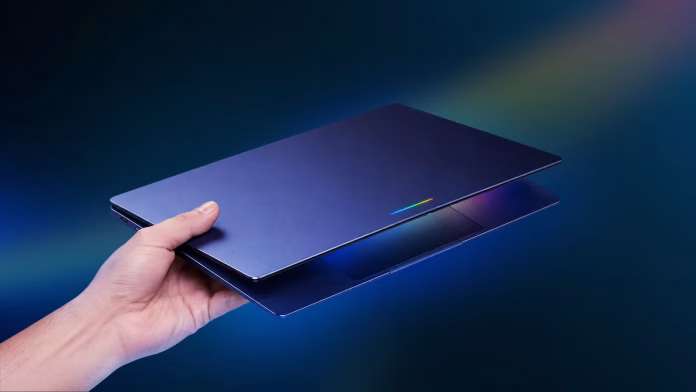 Lenovo Googlebook 15: Διαρροή νέου laptop και tablet Lenovo Googlebook 15: Διαρροή νέου laptop και tablet