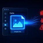 ClickFix malware: Η νέα απειλή κρύβεται στην cache browsers