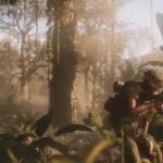 Hell Let Loose Vietnam Review: Αξίζει η επιστροφή στη ζούγκλα;