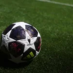 Champions League Live: Δωρεάν μετάδοση αγώνων και κανάλια