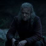 House of the Dragon S3E7 τέλος: Πήγε ο Ουλφ στους Πράσινους;