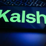 Η Νέα Υόρκη μηνύει την Kalshi για «παράνομο τζόγο»