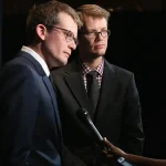 ChatGPT: Ο Hank Green ζητά συγγνώμη για την εξάρτησή του
