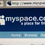 Myspace: Επιστρέφει; Οι ιδιοκτήτες επιβεβαιώνουν τα σχέδια