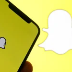 Snapchat: Απαγορεύει τα πλήρως AI βίντεο στο Spotlight