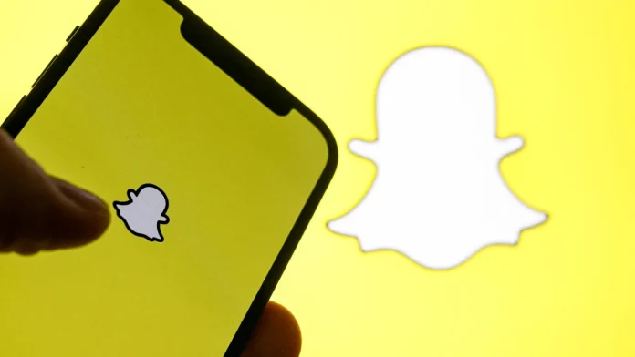 Snapchat: Απαγορεύει τα πλήρως AI βίντεο στο Spotlight Snapchat: Απαγορεύει τα πλήρως AI βίντεο στο Spotlight