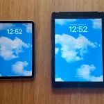 Δωρεάν e-books: 100+ τίτλοι στο νέο Stuff Your E-Reader event